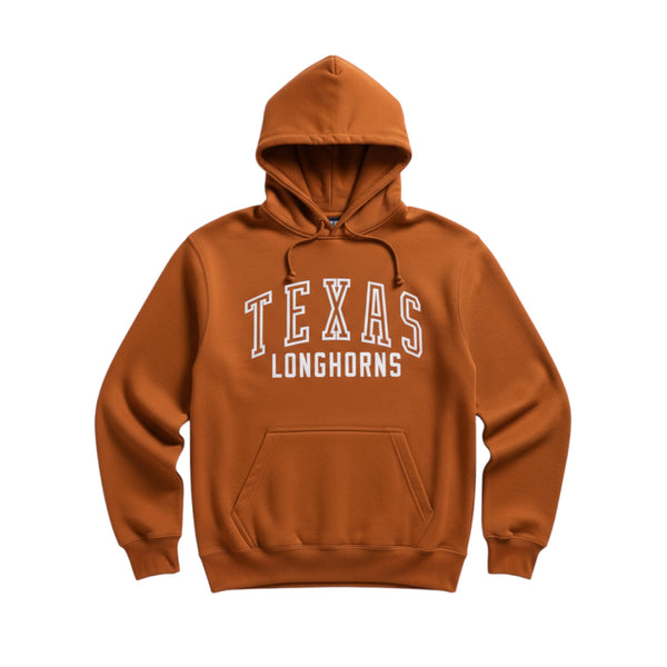 1001109356-Burnt_Orange-