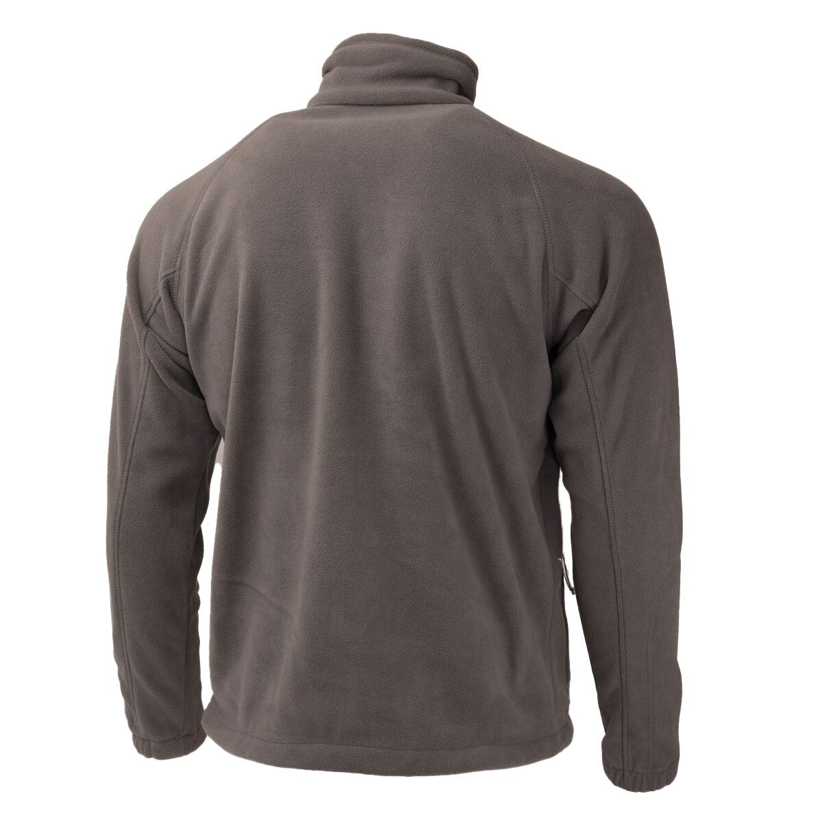 Columbia Texas Exes Fast Trek II Fleece Jacket