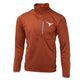 Burnt Orange