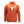 Burnt Orange