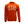 Burnt Orange