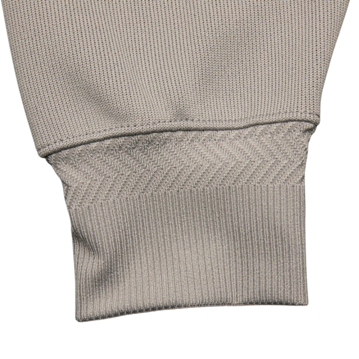 Nike Texas Longhorns Burnt Orange Quarter- Zip Pullover