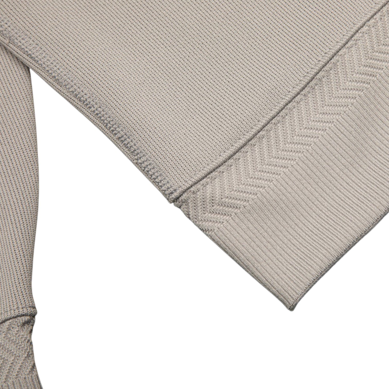 Nike Texas Longhorns Quarter- Zip Pullover