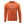 Burnt Orange