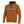 Burnt Orange