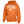 Burnt Orange