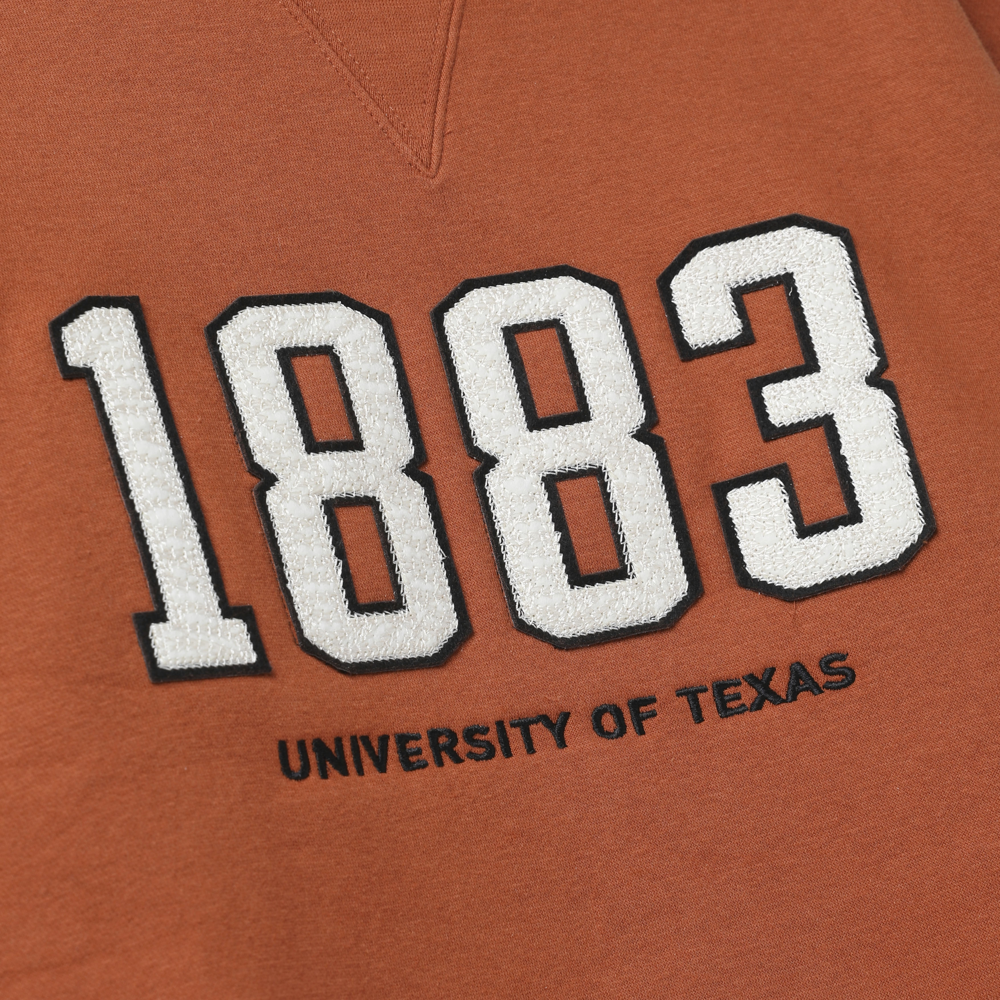 【古着】テキサス大学ロングホーン ６点セット Father's Day Collection – Page 32 – University Co-op