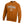 Burnt Orange