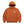 Burnt Orange