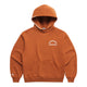 Burnt Orange