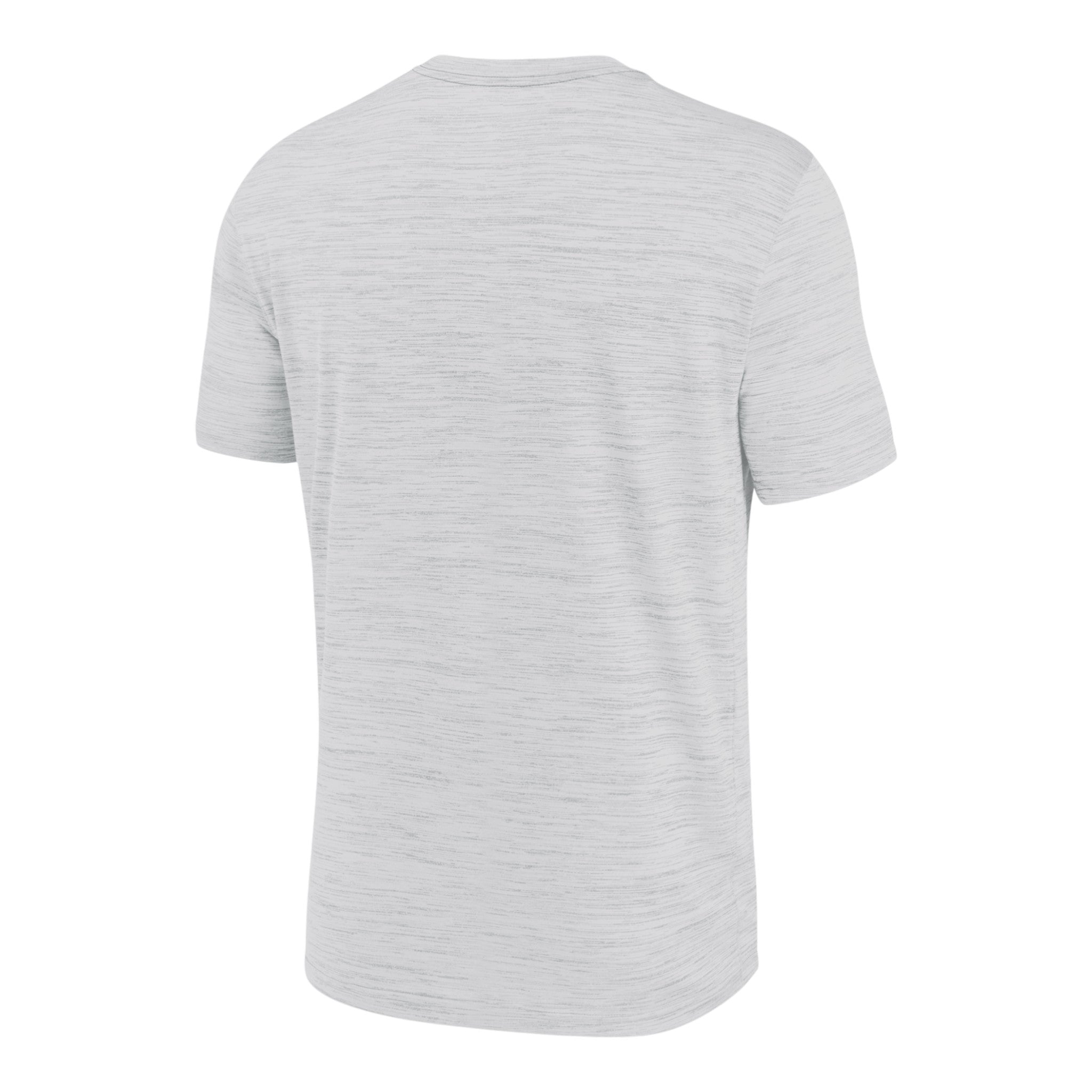 Nike Texas Longhorns Velocity Football Outline Tee