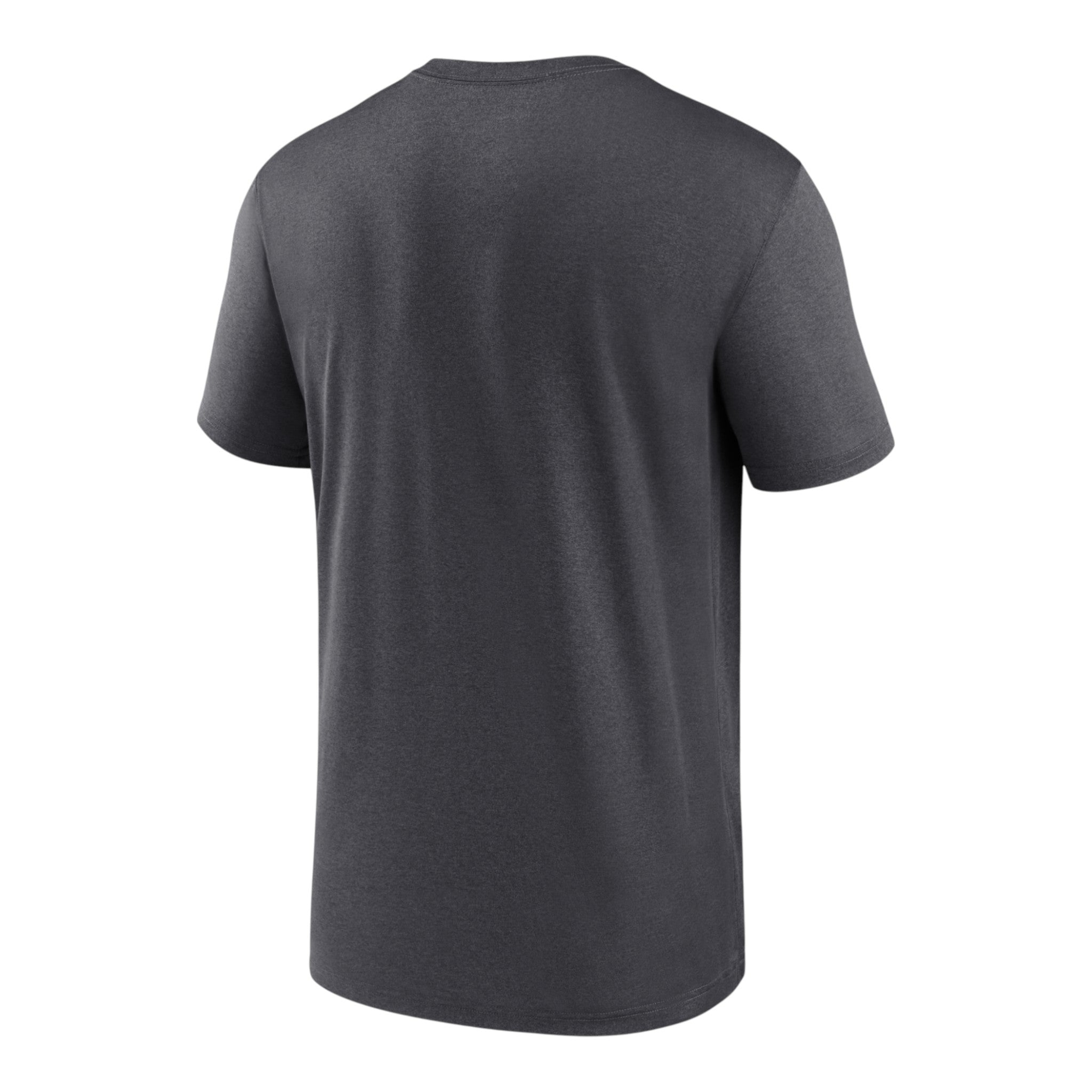 Nike Texas Longhorns Legend Icon Tee