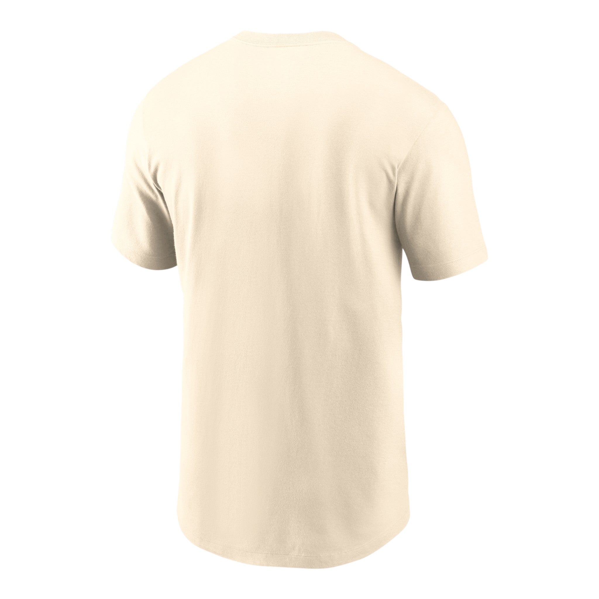 Nike Texas Longhorns Legacy Helmet Cotton Tee