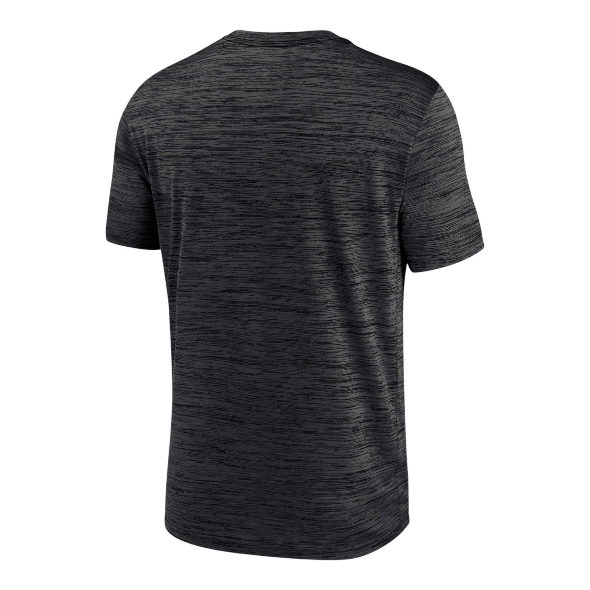 Nike Texas Longhorns Sideline Velocity State Tee