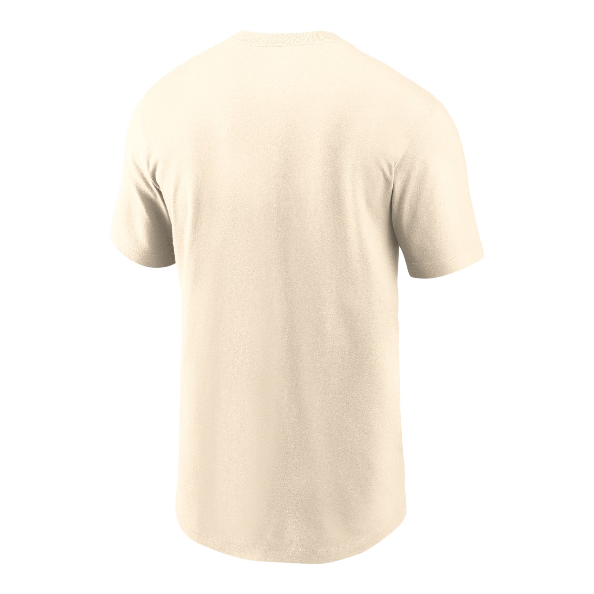 Nike Texas Longhorns Legacy Flag Cotton Tee