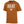 Burnt Orange