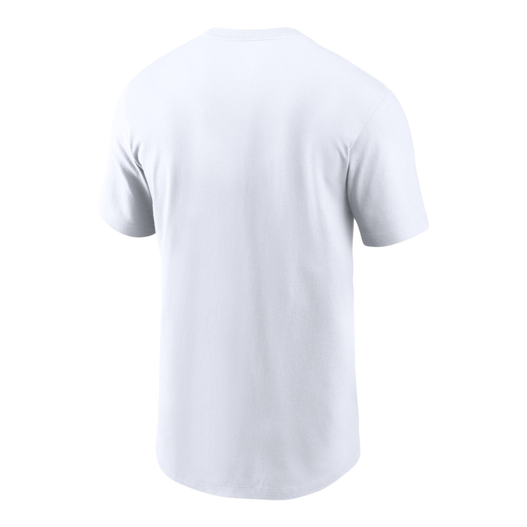 Nike Texas Longhorns Hook'em Horns Sideline Tee 