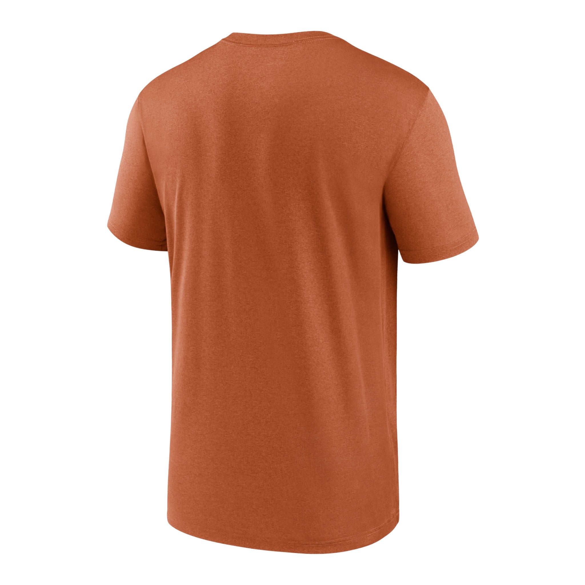Nike Texas Longhorns Legend Tee