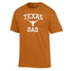 Burnt Orange