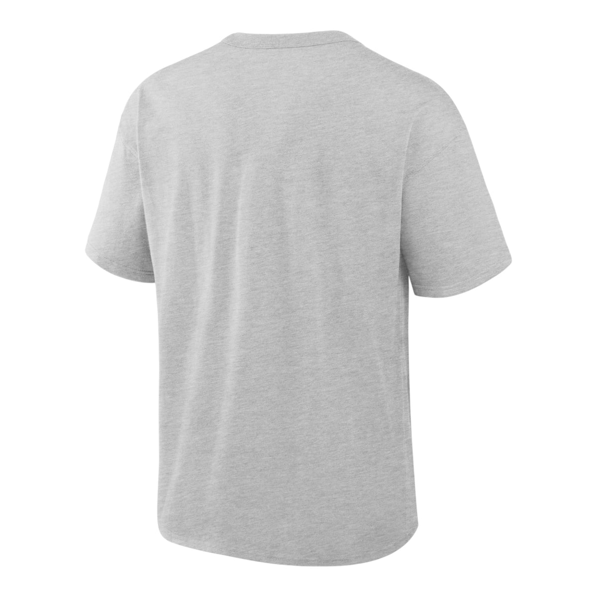 Nike Texas Longhorns Vault Legacy Embroidered Max90 Tee