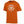 Burnt Orange