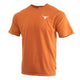 Burnt Orange
