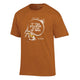 Burnt Orange