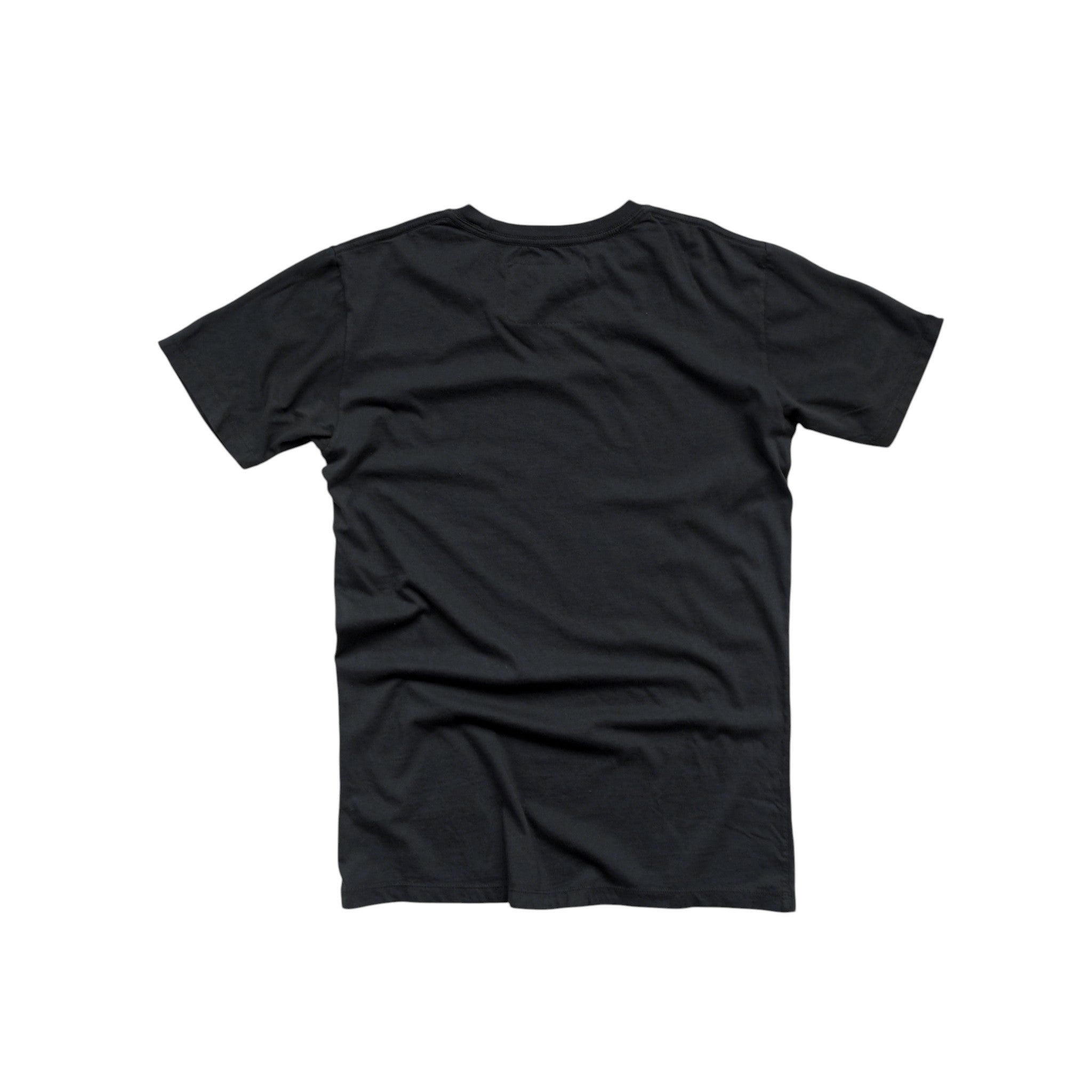 Roots of Fight Texas Longhorns Earl Campbell Script The Tyler Rose Tee