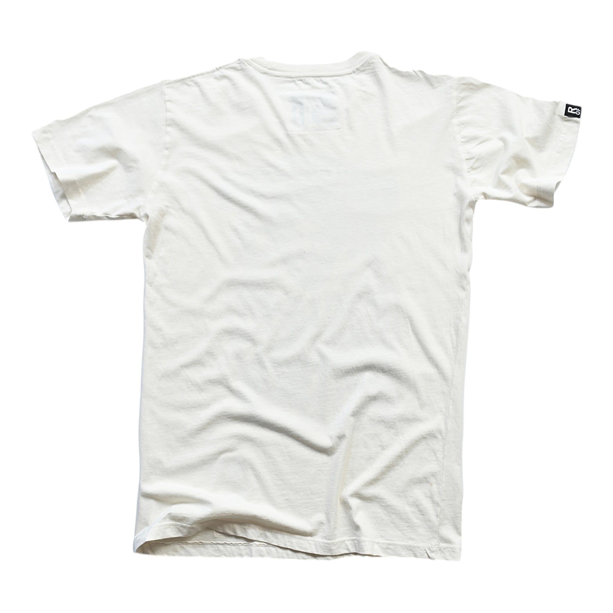 Texas Longhorns Earl Campbell Legacy Tee