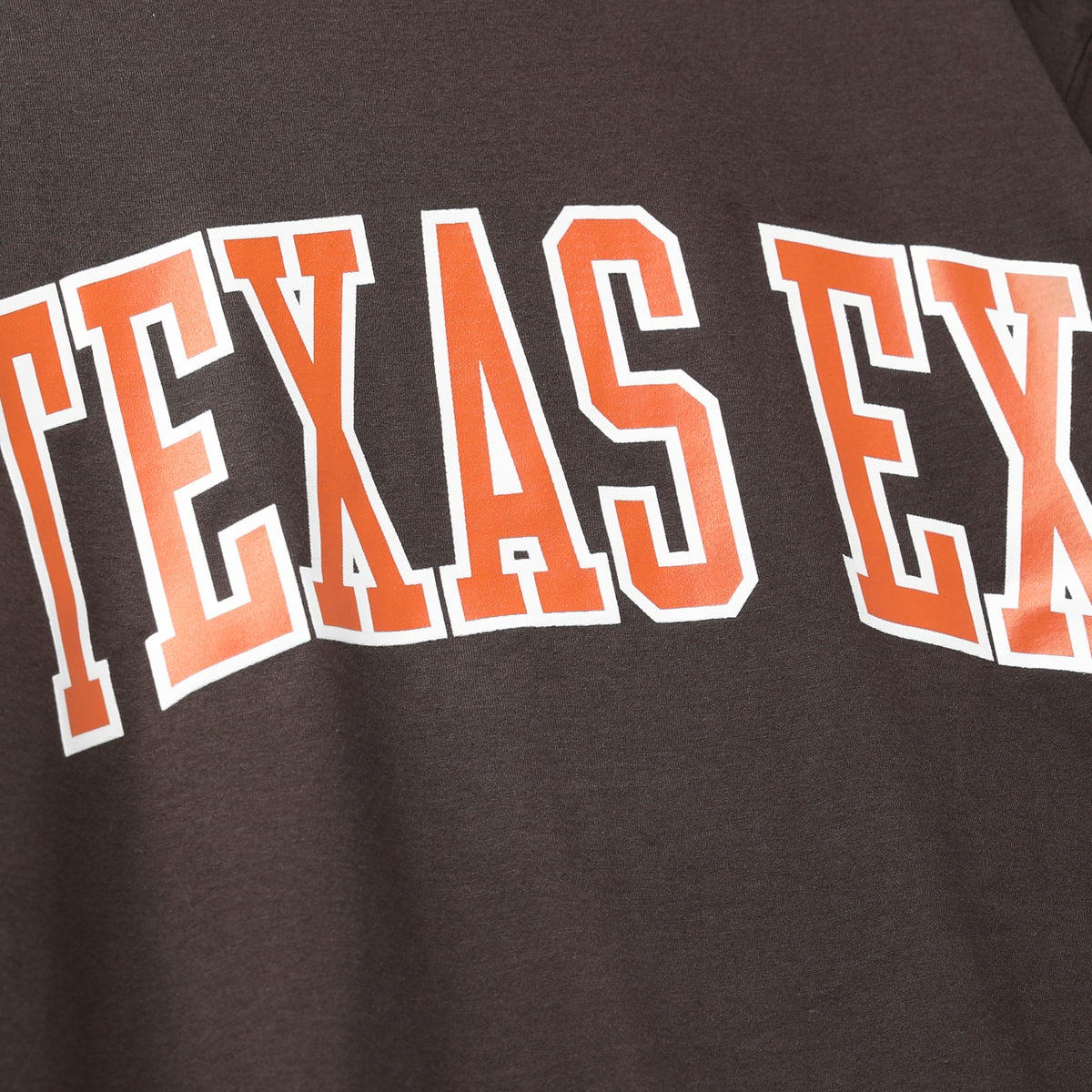 Champion Texas Exes Arch All Star Tee