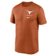 Burnt Orange