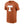 Burnt Orange