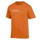 Burnt Orange