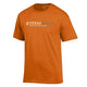 Burnt Orange