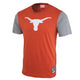 Burnt Orange