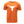 Burnt Orange