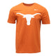 Burnt Orange