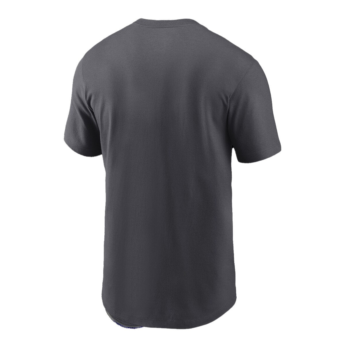 ●THA UNKNOWN? Nike Texas Longhorns Wordmark Cotton Tee – University Co-op