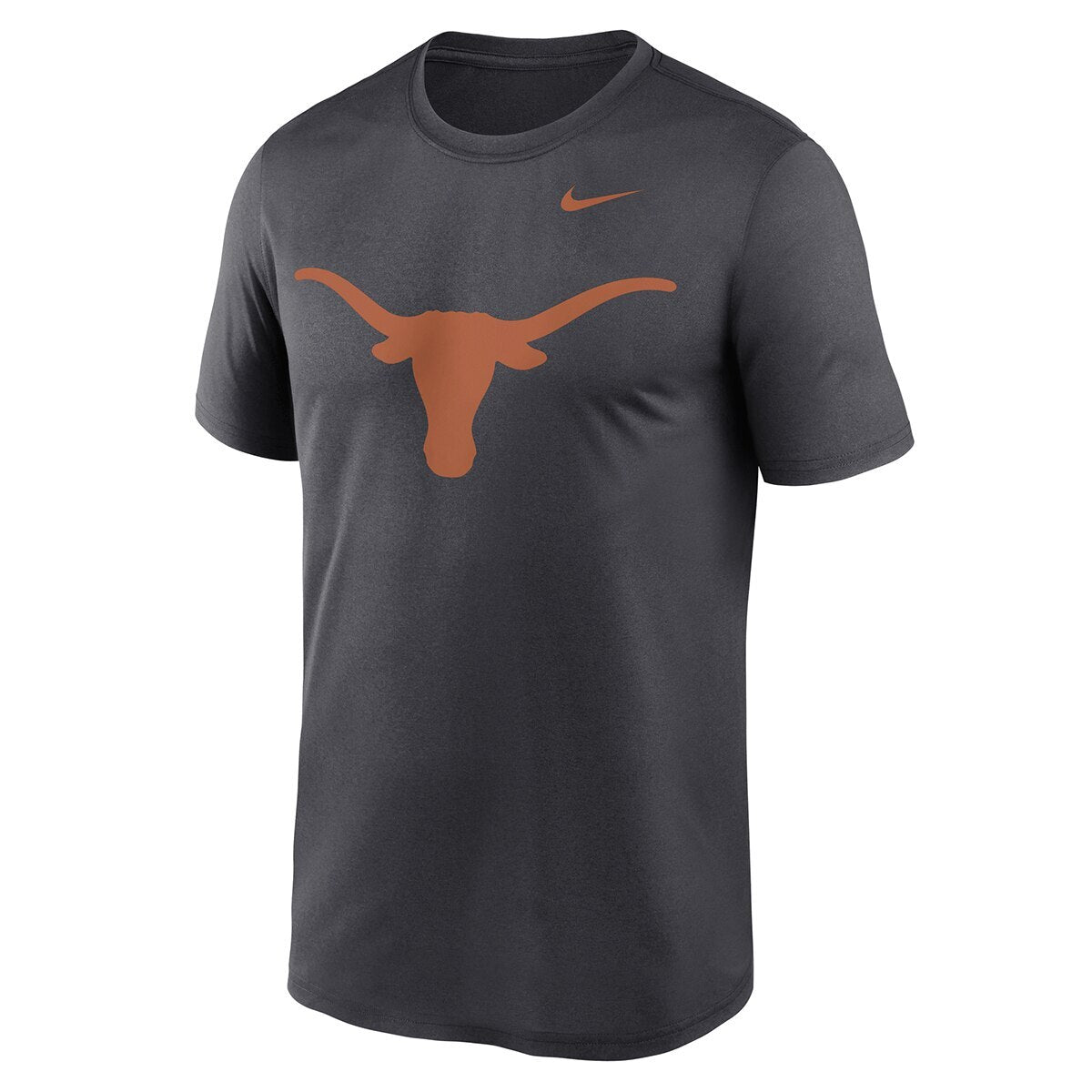 【新品未使用】vaper jet texas Longhorns NCAA Texas Longhorns Team Issued Nike Vapor Jet 3XL Football