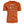 Burnt Orange