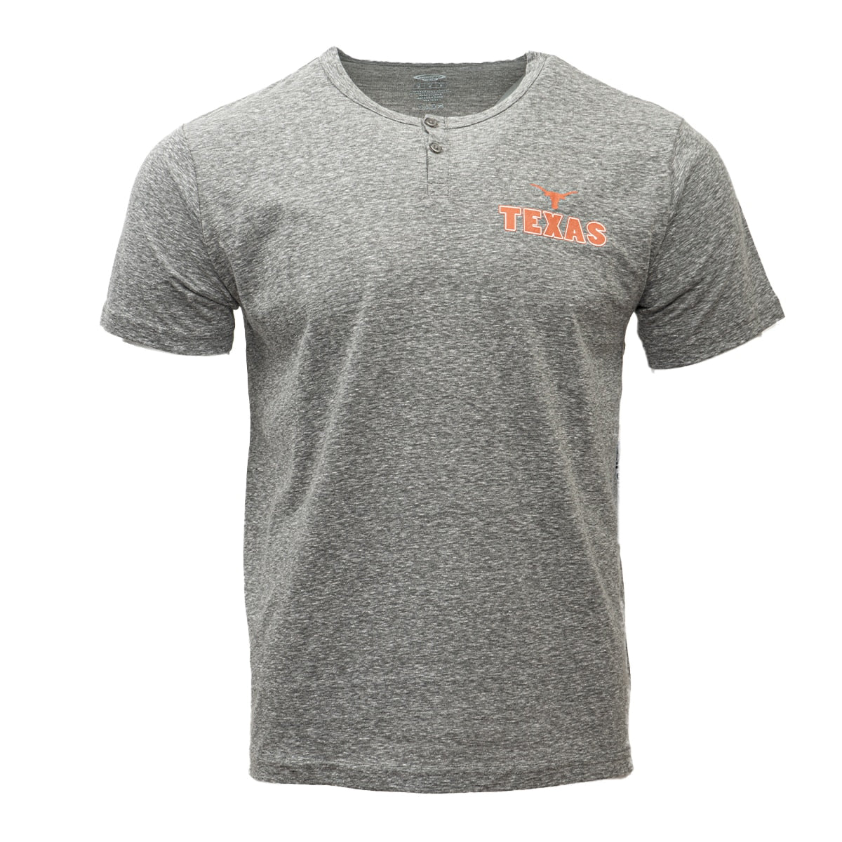 Texas Longhorns Elevation Tee