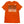 Burnt Orange