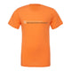 Burnt Orange