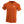 Burnt Orange