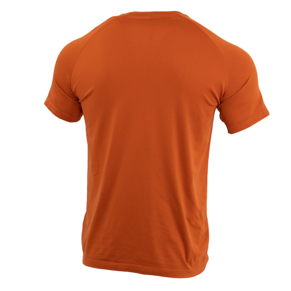 lululemon Texas Longhorns Metal Vent 2.0 Tee
