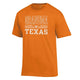 Burnt Orange