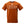 Burnt Orange