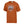 Burnt Orange