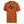 Burnt Orange