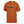 Burnt Orange